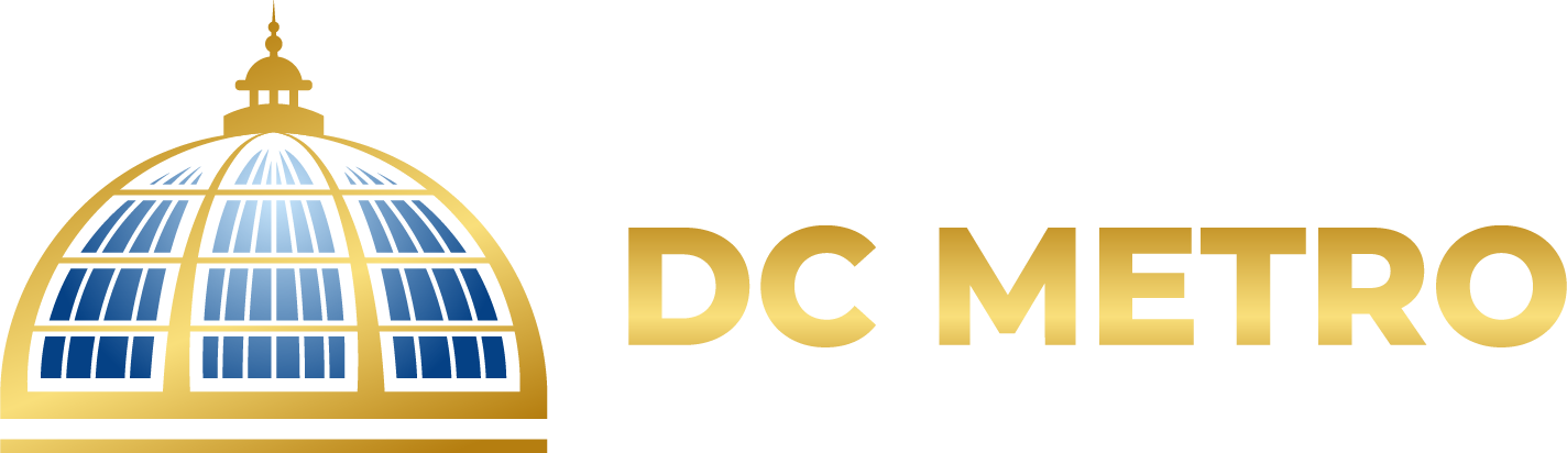 DC Metro Premier